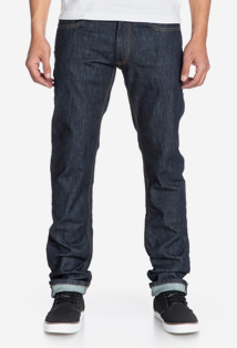 slim 1