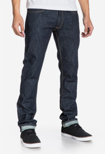 slim 2