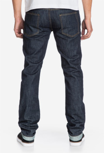 slim 3