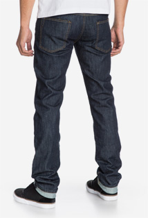 slim 4